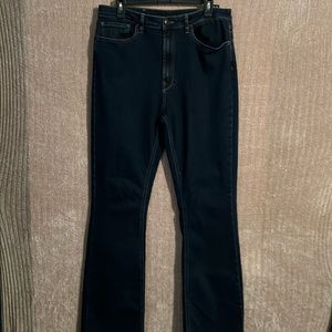 3x1 NYC jeans